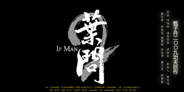 做个精仿华盛顿学院文凭毕业证